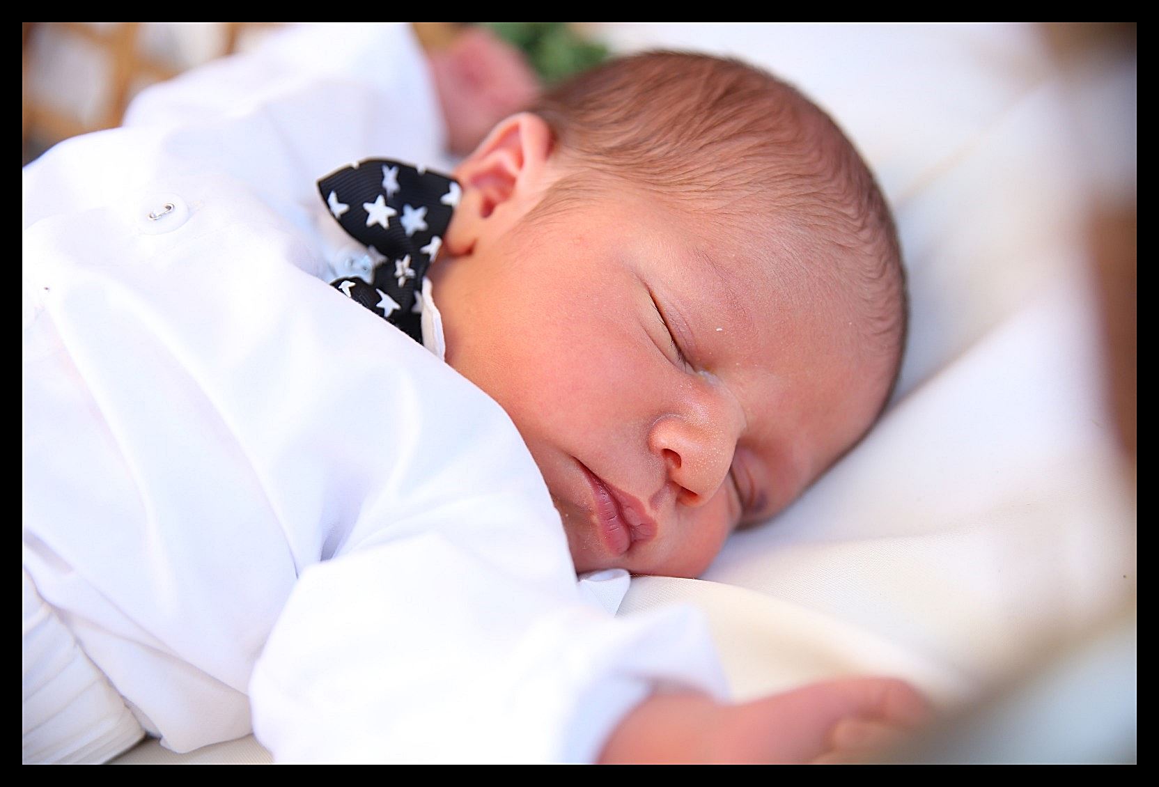 צילום ברית ברמת גן