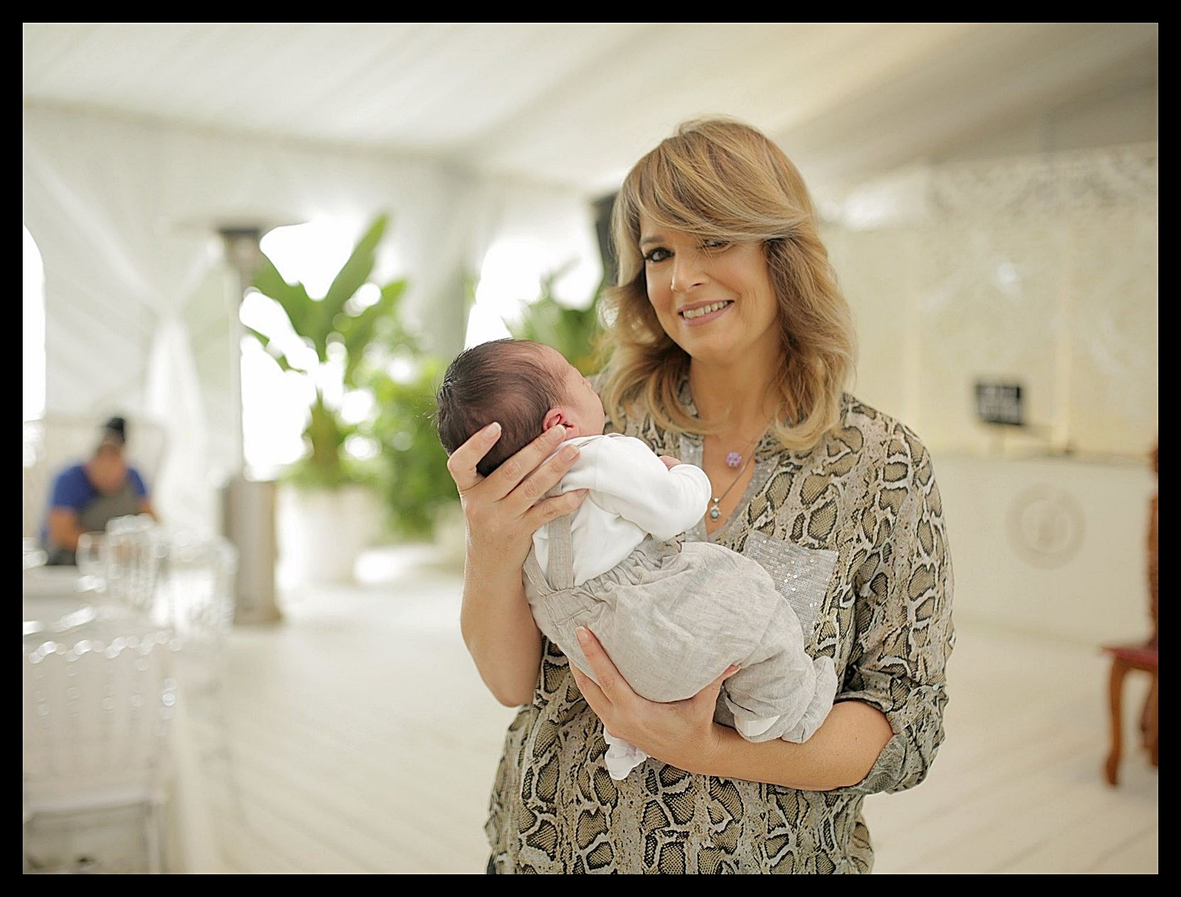 צילום ברית ברמת גן בזול