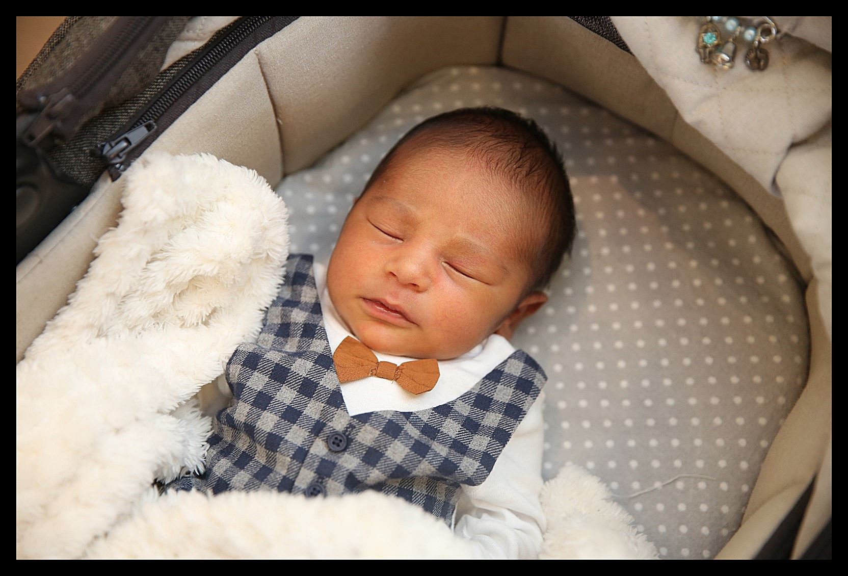 צלם לברית ברמת גן