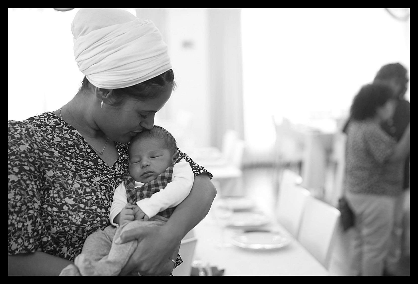 מגנטים לברית ברמת גן