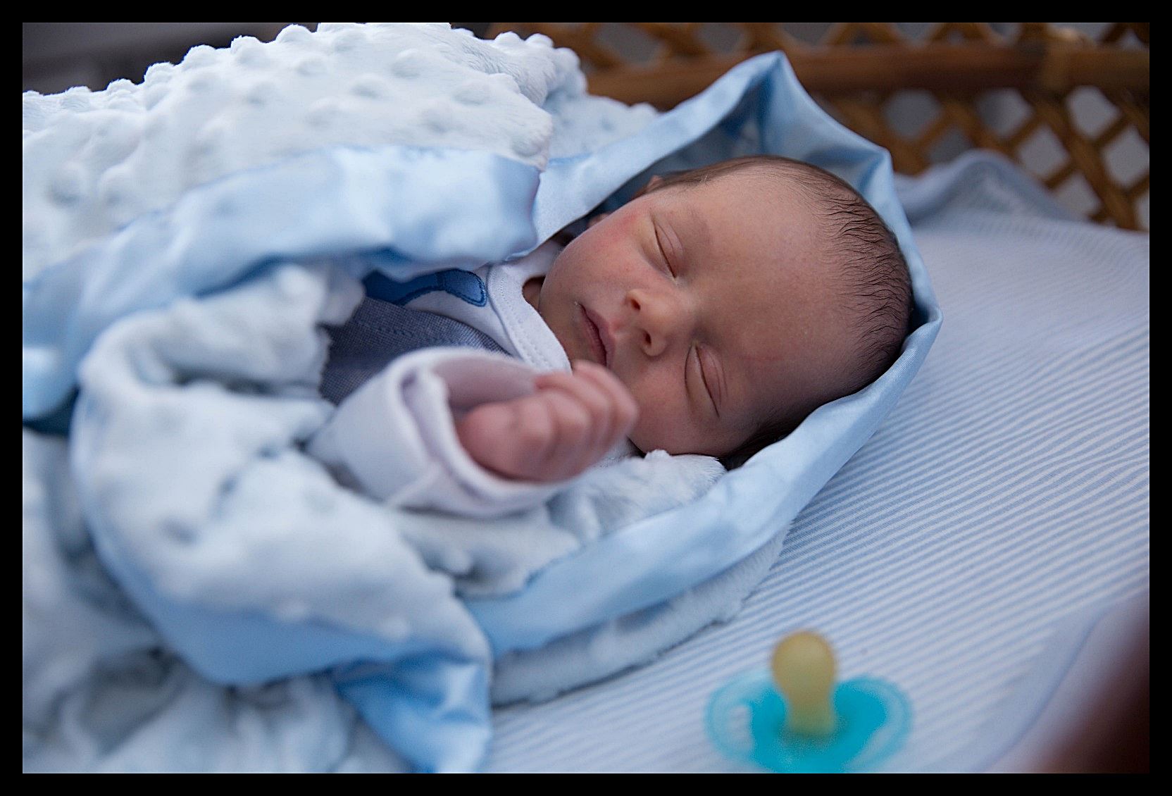 צלם לברית ברמת גן