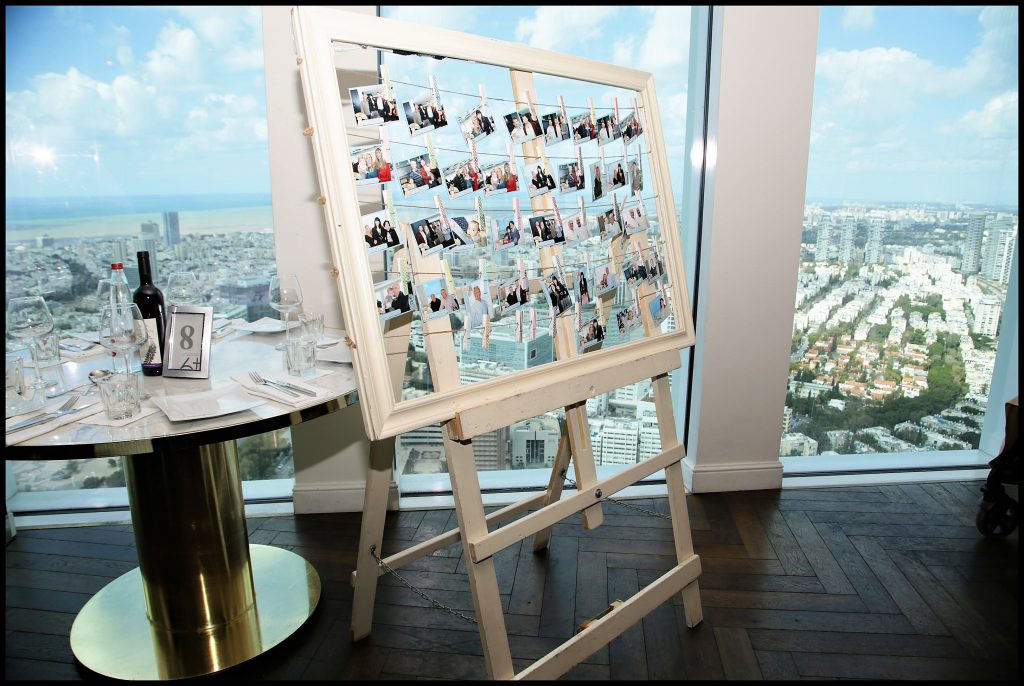 צלם לברית באוזר גבעתיים