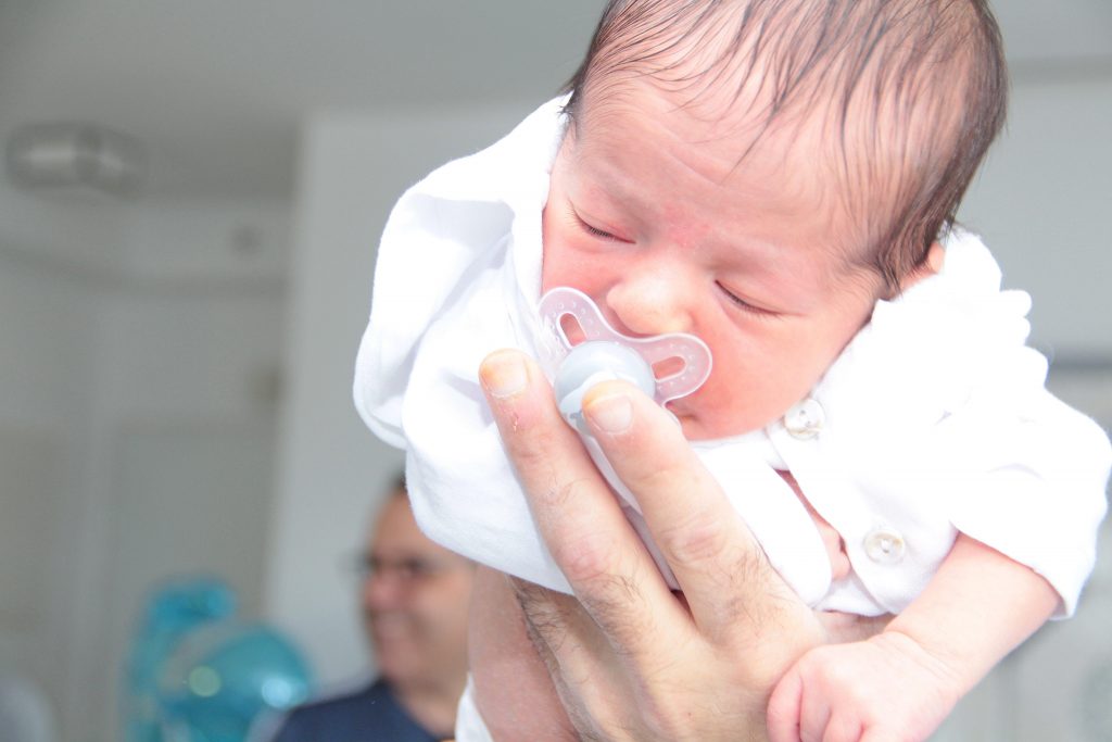 צלם לברית בגבעתיים