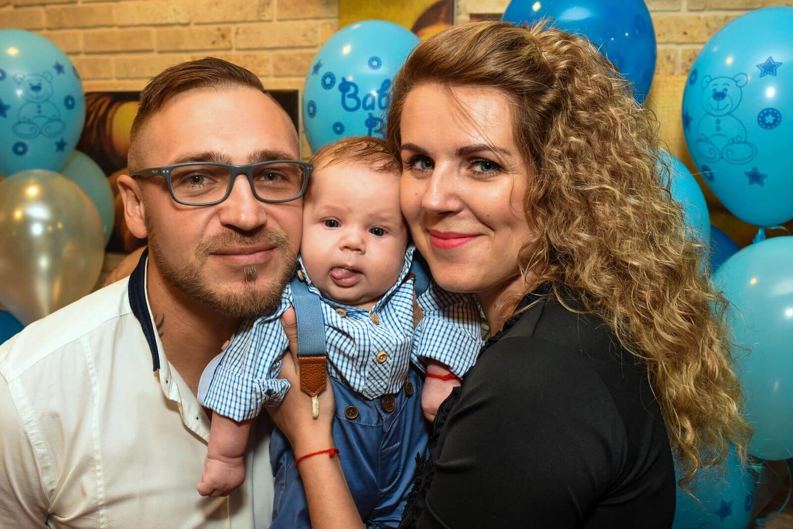 דגשים לבחירת צלם אירועים
