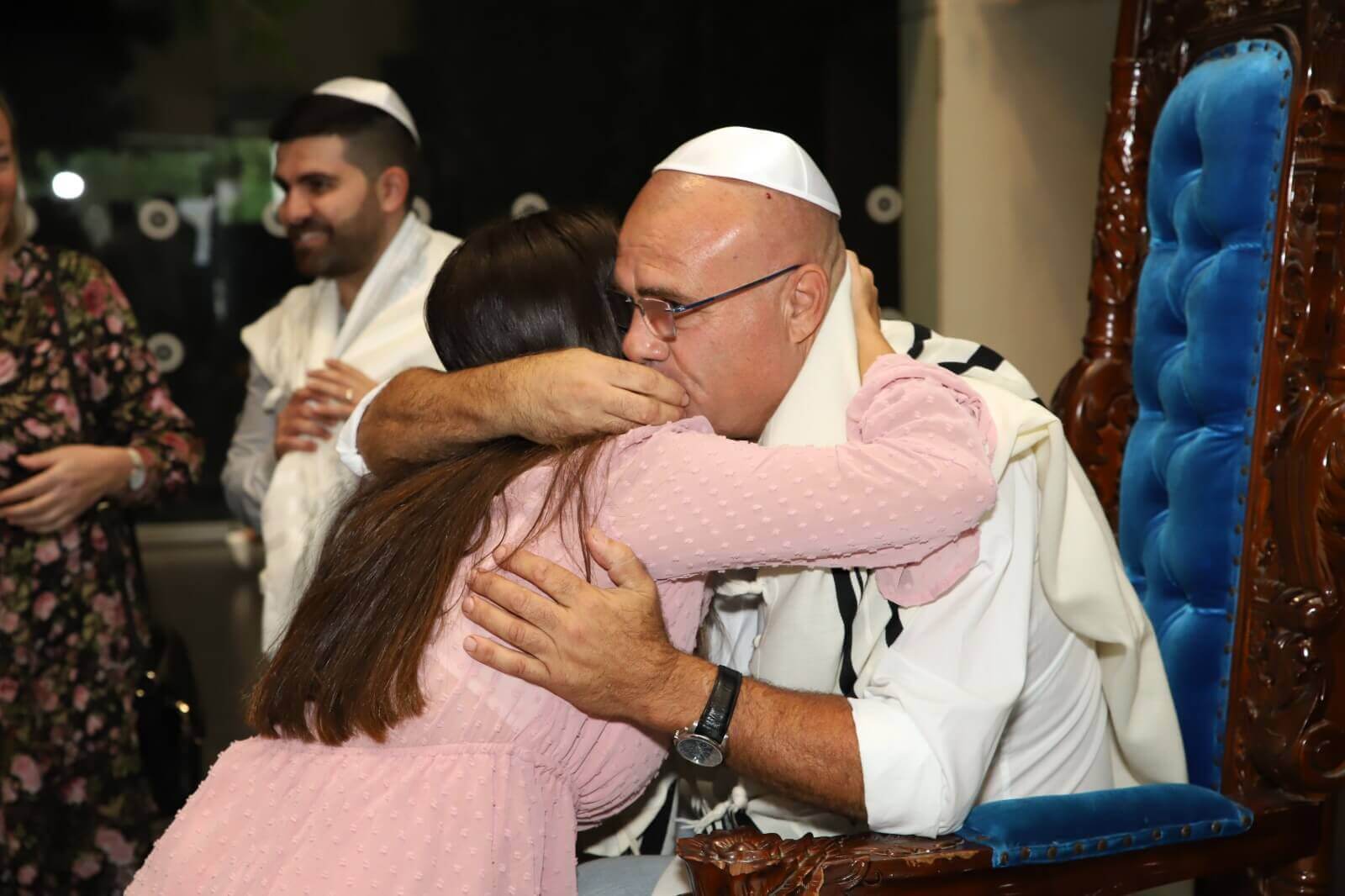 צלם לברית