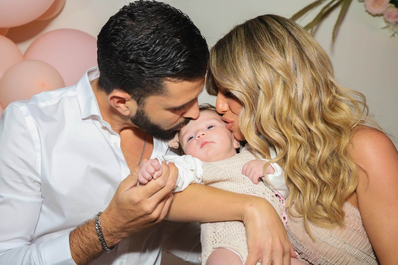 מגנטים לברית